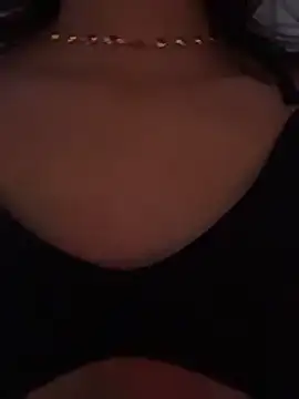 TweetiePieXXX online show from February 6, 9:40 pm