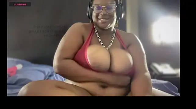 furykat1 online show from November 9, 11:33 pm