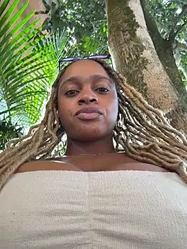 darle volant online show from May 30, 9:11 pm
