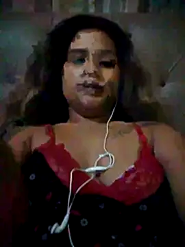 allledobundao online show from July 1, 5:29 am
