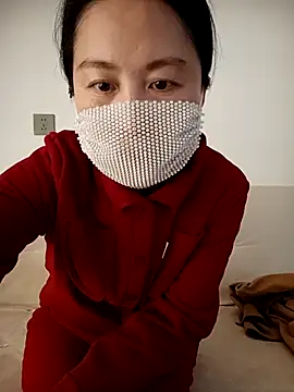 chengcheng12 online show from December 2, 6:15 am