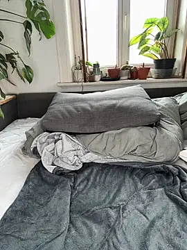 FayeFlame online show from March 24, 12:32 pm