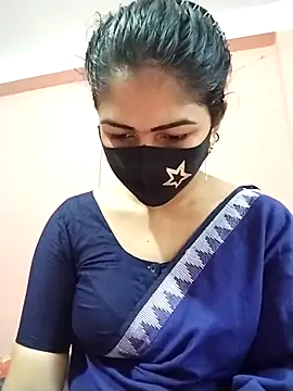 Prionti- online show from October 11, 6:51 am