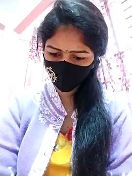 Prionti- online show from December 23, 2:37 am