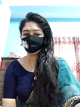 Prionti- online show from March 23, 2:51 am