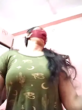 Prionti- online show from November 2, 4:05 am