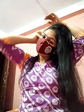 Prionti- online show from October 16, 10:40 am