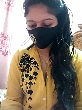 Prionti- online show from January 19, 7:15 am