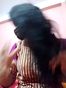 Prionti- online show from September 27, 12:51 am