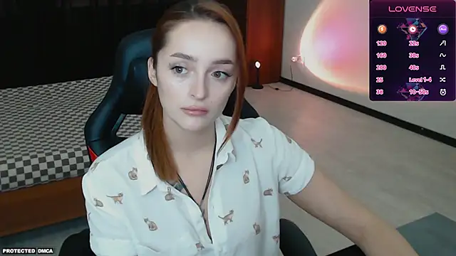 wwwlexicom online show from November 26, 9:32 am