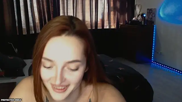 wwwlexicom online show from February 19, 10:26 am