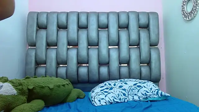 Madison Copers online show from October 5, 12:43 pm