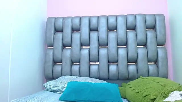 Madison Copers online show from October 11, 12:41 pm