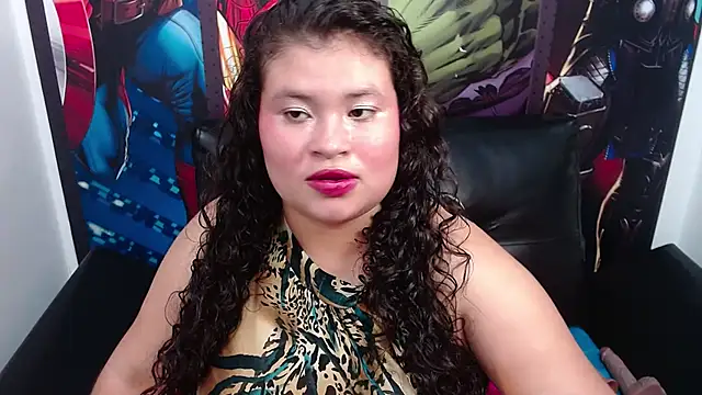 Madison Copers online show from March 2, 11:43 pm