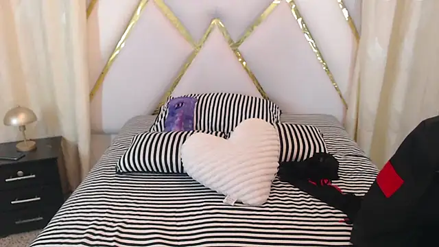 Madison Copers online show from September 9, 11:43 am