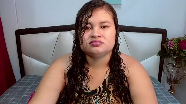 Madison Copers online show from February 3, 1:16 am