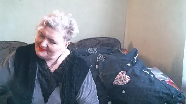 Lana555 online show from October 23, 12:44 pm