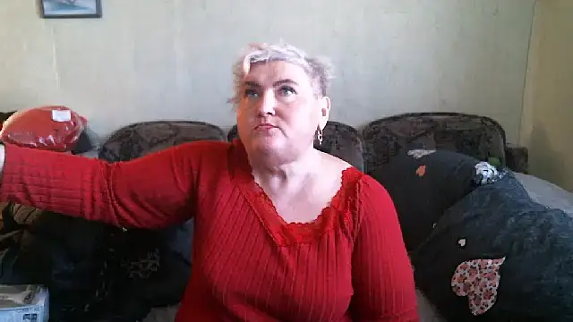 Lana555 online show from March 12, 12:41 pm