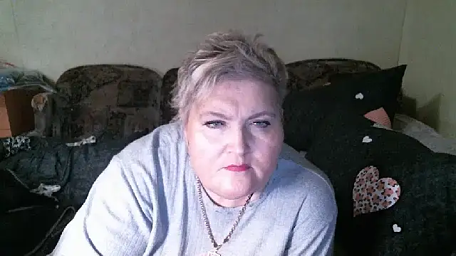 Lana555 online show from February 26, 10:53 pm