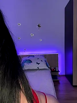 Mihadttraf online show from November 2, 1:25 pm