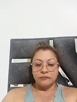 Asuna yuuky online show from September 22, 11:41 am