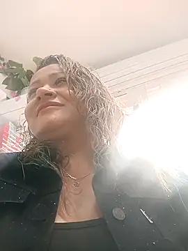 Asuna yuuky online show from February 22, 8:43 pm