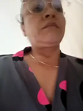 Asuna yuuky online show from September 16, 12:02 pm