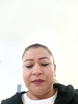 Asuna yuuky online show from September 24, 11:53 am