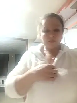 Asuna yuuky online show from February 3, 10:20 am