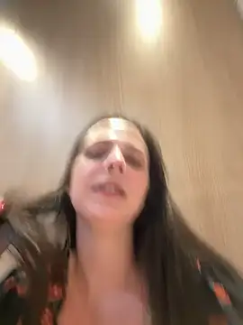 Lady LauraRose online show from January 8, 12:58 am