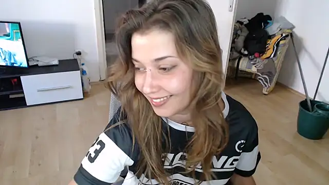 Aliens4twenty online show from September 21, 6:01 am