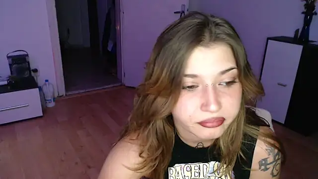 Aliens4twenty online show from October 4, 5:17 pm