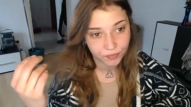 Aliens4twenty online show from September 29, 8:08 am