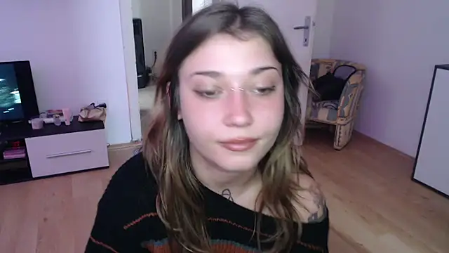 Aliens4twenty online show from November 2, 9:56 am