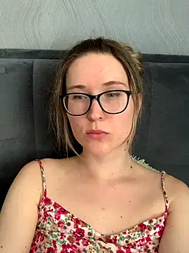 Jugira online show from September 13, 1:52 pm