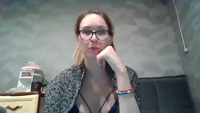 Jugira online show from November 27, 11:51 pm