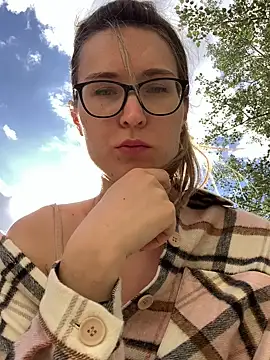 Jugira online show from September 18, 1:20 pm