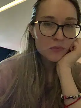 Jugira online show from November 2, 6:55 pm