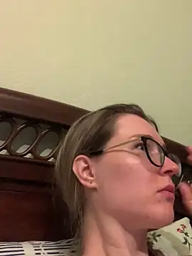 Jugira online show from September 19, 5:12 pm