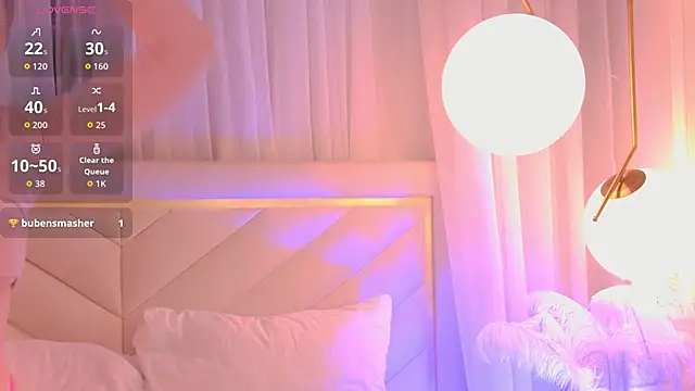 NancySmitts online show from March 15, 3:58 pm