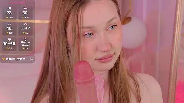 NancySmitts online show from December 4, 4:08 pm