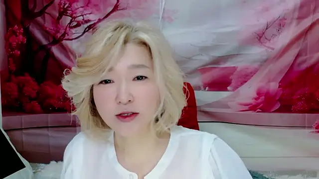 kimagure-fu- online show from January 7, 4:21 pm