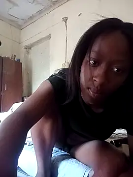 RFeltomWhitJ online show from December 2, 7:43 am