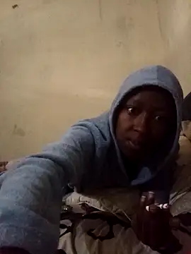 RFeltomWhitJ online show from October 20, 9:56 am