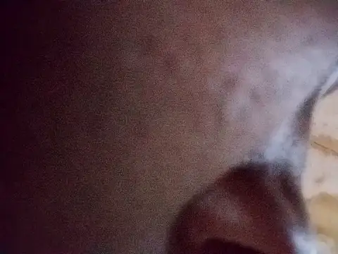 RFeltomWhitJ online show from November 15, 6:03 am