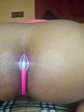 lona sexi online show from November 20, 7:31 am