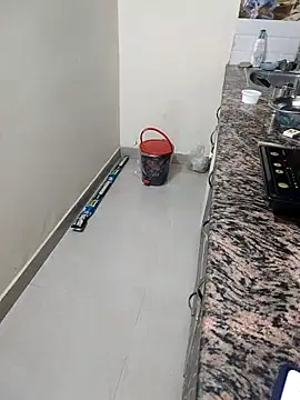 Snapshot of Pihu_Chopra chatting on September 26, 3:53 pm Pihu Chopra online show from September 26, 3:53 pm