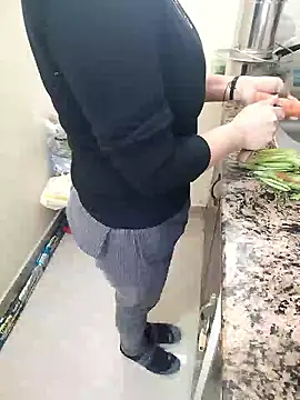 Pihu Chopra online show from January 11, 4:39 am