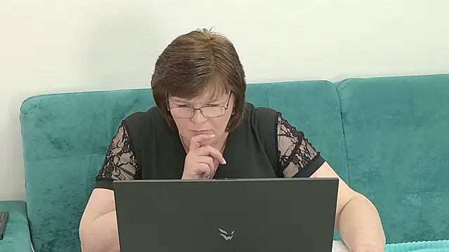 Sandra Sunrise online show from October 20, 10:29 am