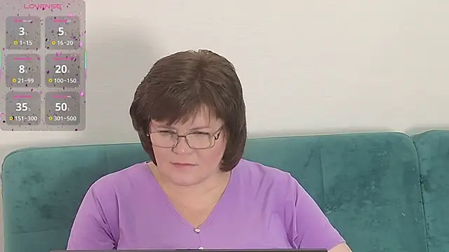 Sandra Sunrise online show from September 18, 7:51 am